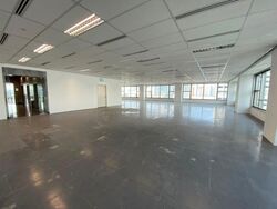 The Heeren (D9), Office #630127831